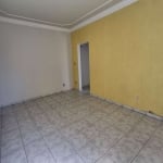 Apartamento com 1 dormitório à venda, 55 m² por R$ 330.000,00 - Barro Preto - Belo Horizonte/MG