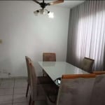 Apartamento com 2 dormitórios à venda, 72 m² por R$ 500.000,00 - Prado - Belo Horizonte/MG