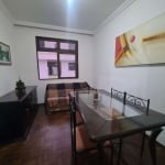 Apartamento com 3 dormitórios à venda, 108 m² por R$ 500.000,00 - Prado - Belo Horizonte/MG