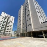 Cobertura com 3 dormitórios à venda, 162 m² por R$ 1.425.000,00 - Buritis - Belo Horizonte/MG