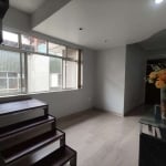 Cobertura com 3 dormitórios à venda, 200 m² por R$ 890.000,00 - Buritis - Belo Horizonte/MG