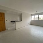 Apartamento com 3 dormitórios à venda, 68 m² por R$ 525.000,00 - Palmeiras - Belo Horizonte/MG