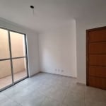 Apartamento Garden com 2 dormitórios à venda, 60 m² por R$ 380.000,00 - Milionários - Belo Horizonte/MG