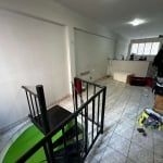 Loja à venda, 50 m² por R$ 310.000,00 - Buritis - Belo Horizonte/MG