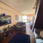 Apartamento à venda, 3 quartos, 1 suíte, 2 vagas, Buritis - Belo Horizonte/MG