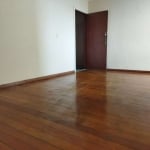 Apartamento com 2 dormitórios à venda, 75 m² por R$ 515.000,00 - Grajaú - Belo Horizonte/MG