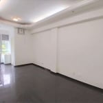 Sala à venda, 30 m² por R$ 160.000,00 - Santa Lúcia - Belo Horizonte/MG