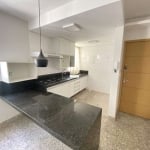 Apartamento de 2 quartos para alugar, Cruzeiro, Belo Horizonte - MG