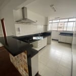 Apartamento 3 Quartos com varanda no Gutierrez