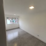 Apartamento todo reformado Bairro Alto- Aceita financiamento MCMV