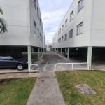 Apartamento todo reformado Bairro Alto- Aceita financiamento MCMV