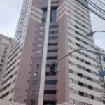 Apt 1 quarto com Vaga R$ 380.000 Rua Mariano Torres, 401 6° andar