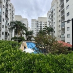 APARTAMENTO 2 QUARTOS, VARANDA, SOL DA MANHÃ, LAZER COMPLETO EM COLINA DE LARANJEIRAS - SERRA/ES