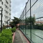 APARTAMENTO 2 QUARTOS, VARANDA, SOL DA MANHÃ, LAZER COMPLETO EM COLINA DE LARANJEIRAS - SERRA/ES