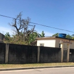 Casa para Venda em Duque de Caxias, Chácaras Rio-Petrópolis, 3 dormitórios, 1 vaga