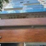 Apartamento com 2 Quartos à Venda, 68m