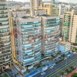 Apartamento com 3 Quartos à Venda, 250m