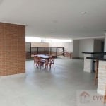 Apartamento com 2 Quartos à Venda, 61m