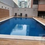 Apartamento com 3 Quartos à Venda, 125m