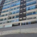 Apartamento com 3 Quartos à Venda, 69m