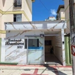 Apartamento com 3 Quartos à Venda, 82m