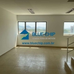 Sala para locação no Condomínio SunPlaza - Barra da Tijuca, por R$7.000,00