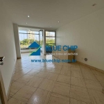 Sala à Venda no Edifício Blue Sky - Barra da Tijuca com 44m² por R$210.000,00