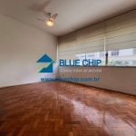 Apartamento à venda em Copacabana com 3 quartos (1 suíte), 152m² por R$1.490.000,00