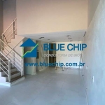 Loja à Venda no Condomínio Platinum Advanced Offices - Barra da Tijuca, 56m² + 28m² de jirau por R$540.000,00