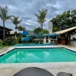 Casa à Venda no Condomínio Novo Leblon - Barra da Tijuca, com 5 Quartos por R$5.500.000,00