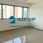 Sala para Locação no Edifício SunPlaza - Barra da Tijuca por R$1.800,00