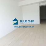 Sala à venda no Edifício Américas Avenue - Barra da Tijuca com 28m² por R$165.000,00