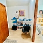 Sala para Venda no Edifício Blue Chip, 30m² - Barra da Tijuca por R$190.000,00