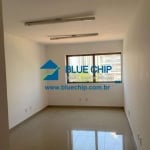 Sala para Locação no Edifício Sun Plaza - Barra da Tijuca por R$2.400,00