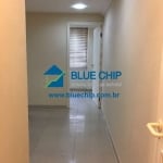 Sala à Venda no Edifício Centro Médico Richet - Barra da Tijuca por R$240.000,00