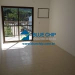 Apartamento à Venda no Condomínio Grand Family - Curicica, 79m² com 03 Quartos por R$430.000,00