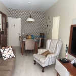 Apartamento à Venda no Condomínio Varanda das Rosas - Barra da Tijuca, com 2 Quartos por R$990.000,00