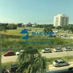 Sala à venda no Condomínio One Offices - Barra da Tijuca com 23m² por R$160.000,00