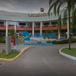 Loja à Venda no Shopping Millennium - Barra da Tijuca, com 35 m² por R$590.000,00