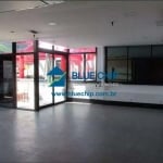 Sala à Venda no Shopping Città América - Barra da Tijuca, com 65m² por R$470.000,00