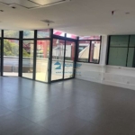 Sala à Venda no Shopping Città América - Barra da Tijuca, com 65m² por R$449.000,00