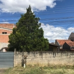 Terreno 12x30 no bairro eucaliptos em Fazenda Rio Grande / PR