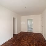 Apartamento com 3 quartos no Bairro Portão