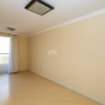 Apartamento com 3 quartos no Bairro Cabral/Ahú