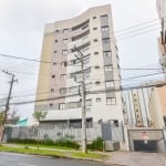 Apartamento com 3 quartos no Bairro Cabral