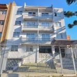 Apartamento Residencial para Venda no Bairro Água Verde