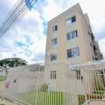 Apartamento Residencial para Venda no Bairro Água Verde