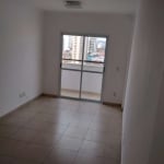 Apartamento com 2 quartos à venda na Rua Petronilha Antunes, 132, Centro, Jundiaí