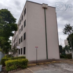 Apartamento com 3 quartos para alugar na Rua Quinze de Novembro, 590, Vila Arens I, Jundiaí