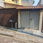 Casa vende e compra no bairro Jardim Pacaembu em Jundiaí-SP